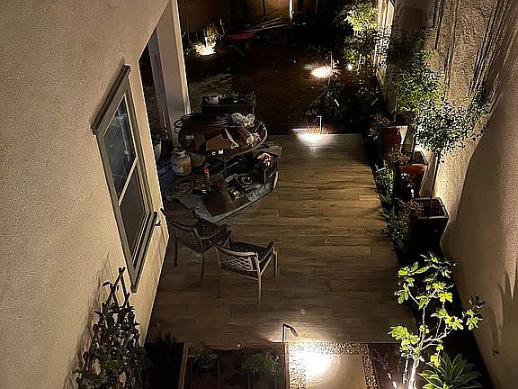 5th image of 8007 Dorado Cir