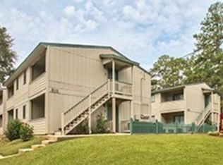 812 Richmond St #9, Tallahassee, FL 32304