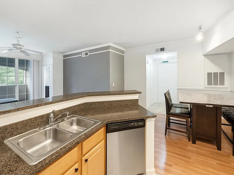 3384 Corona Village Way #106 — Photo 6