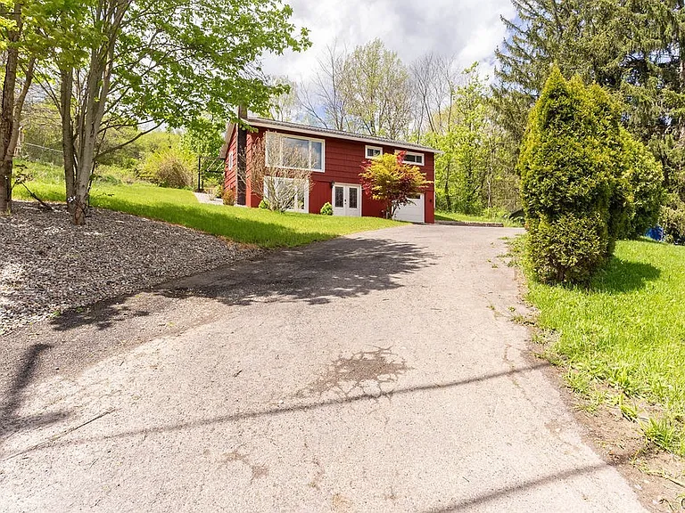 4319 Coye Rd — Photo 22