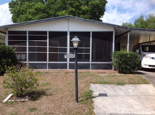 3504 Cranberry Knoll Rd, Valrico, FL 33594