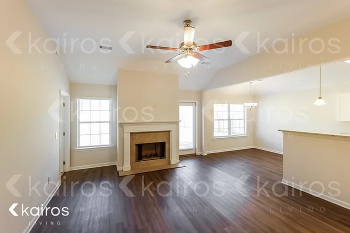 27 Oasis Dr — Photo 3
