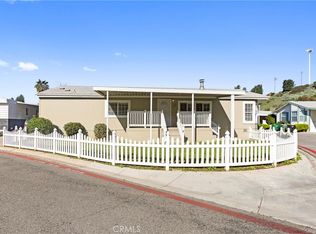 4901 Green River Rd #228, Corona, CA 92878