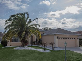 9490 SE 130th Street Rd, Summerfield, FL 34491