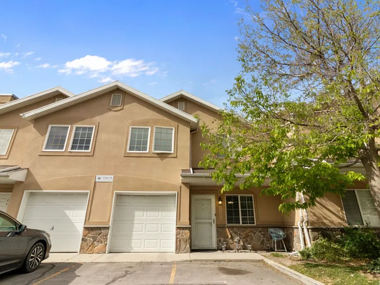 1546 W Compass Point Ln #2B — Photo 23