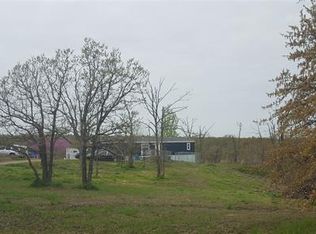 8474 S Highway 48, Mannford, OK 74044