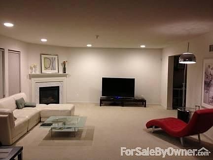 3rd image of 24668 Thatcher Dr