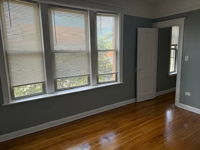 6600 S Laflin St #2 — Photo 5