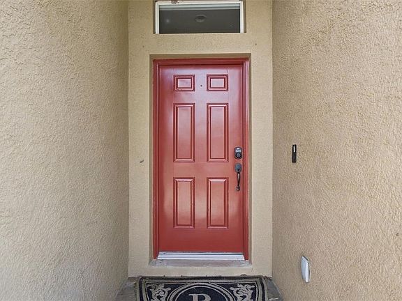 3rd image of 9710 WHITE BARN WAY