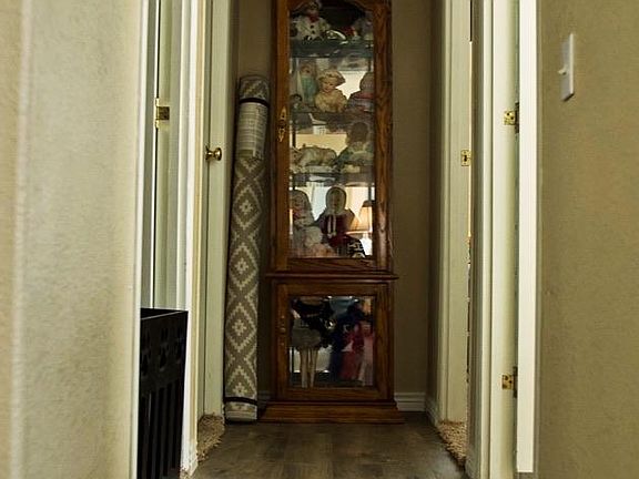 4th image of 424 Paradise Ln
