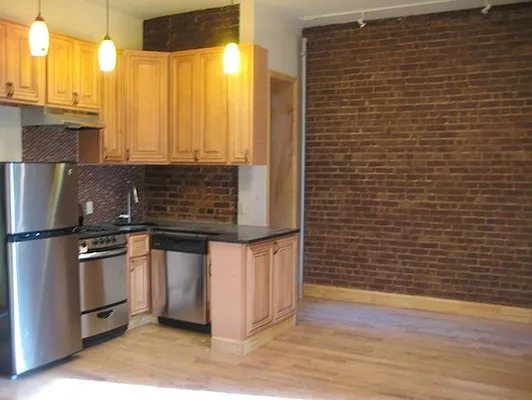 Rented by WISNER GAIL, LREB | media 23