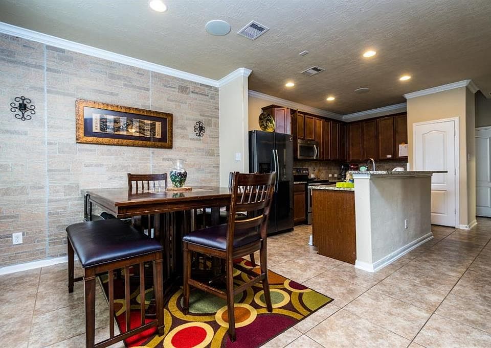 1st image of 3131 Palacious Falls Ln