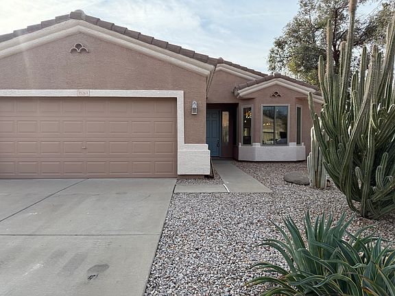 2nd image of 15263 W Country Gables Dr