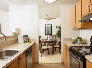 3788 NE 4th St APT A306, Renton, WA 98056