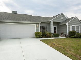 116 Arango Ct, Bluffton, SC 29909