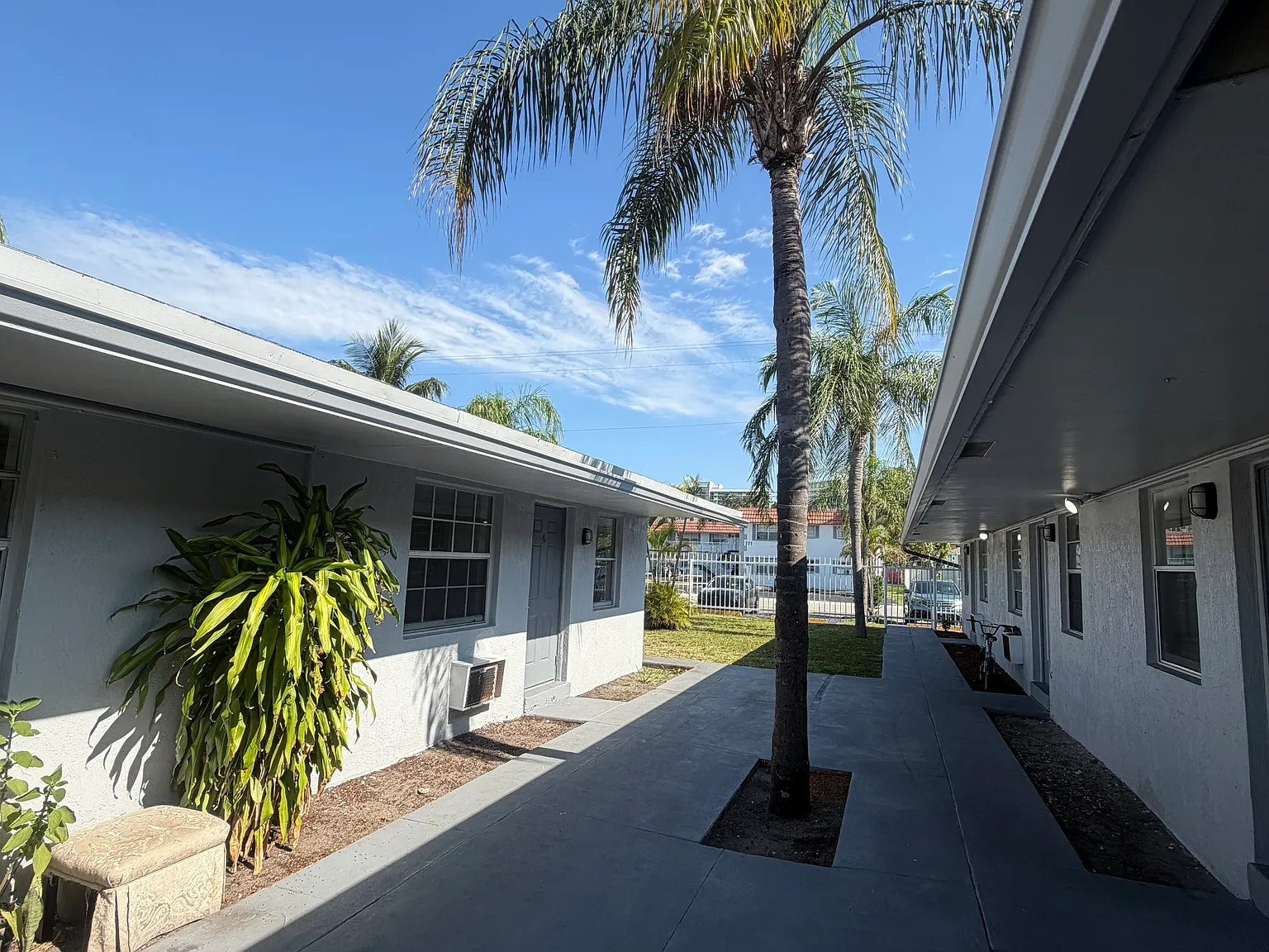 2 bed, 850 sqft, $1,800 — Photo 4