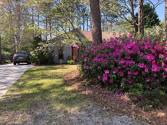 4th image of 3404 Sparrow Hawk Ct