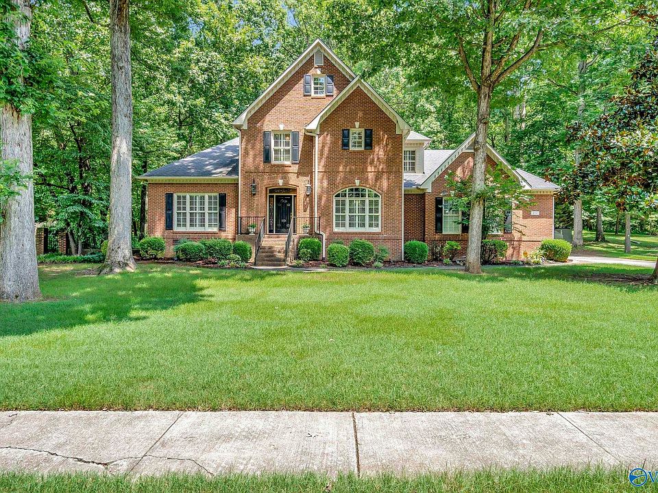 217 Hidden Valley Way, Madison, AL 35758 Zillow