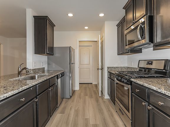 5th image of 26861 Steinbeck Dr #26861
