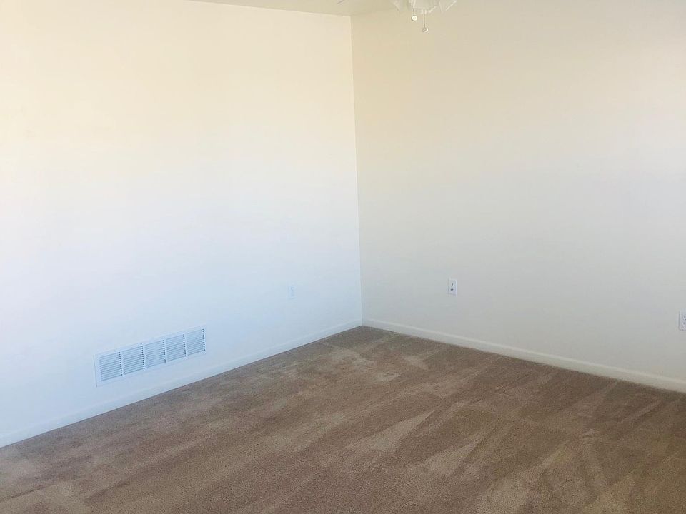 2nd image of 3519 John J Housel Dr