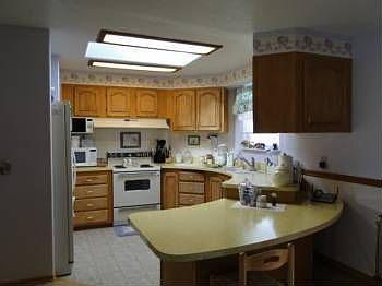 5th image of 18 N Hyland Ln