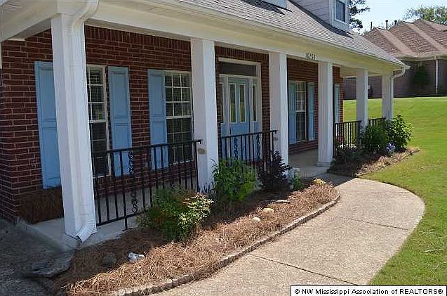 1st image of 10268 Loftin Dr