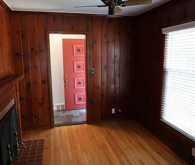 4121 Seminole Dr — Photo 41