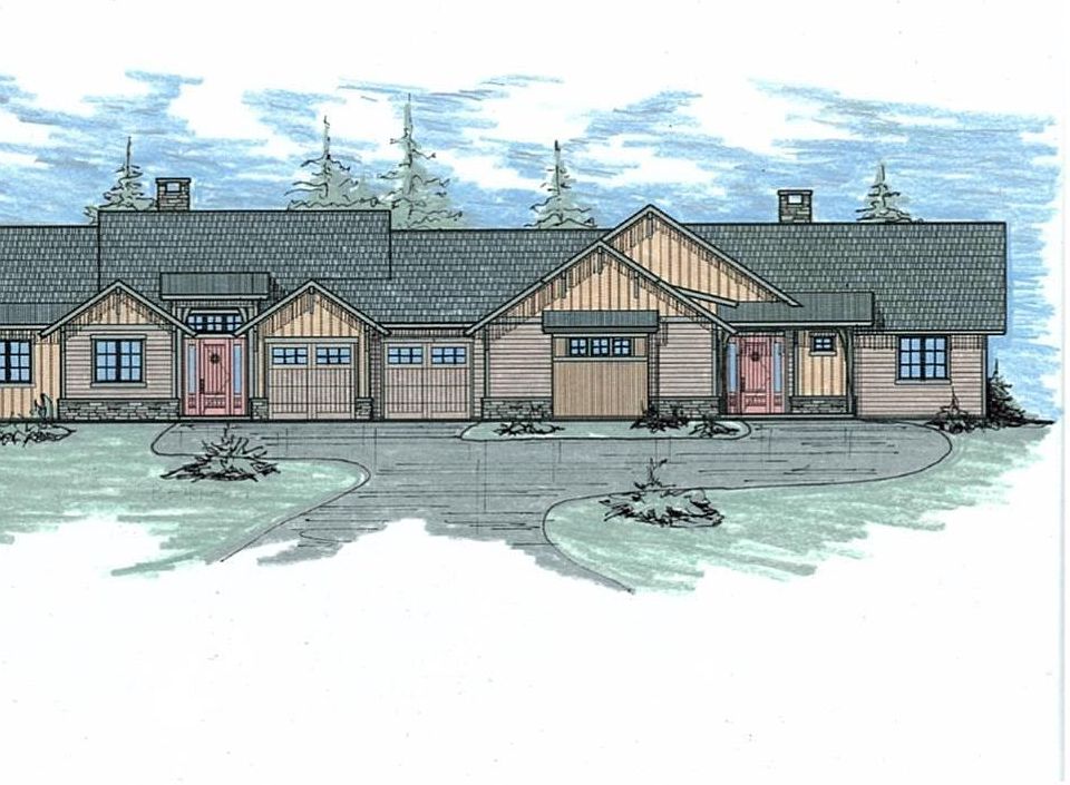 1st image of 2713-B Bunkhouse Pl