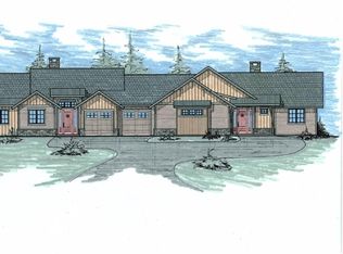 2713-B Bunkhouse Pl, Missoula, MT 59808