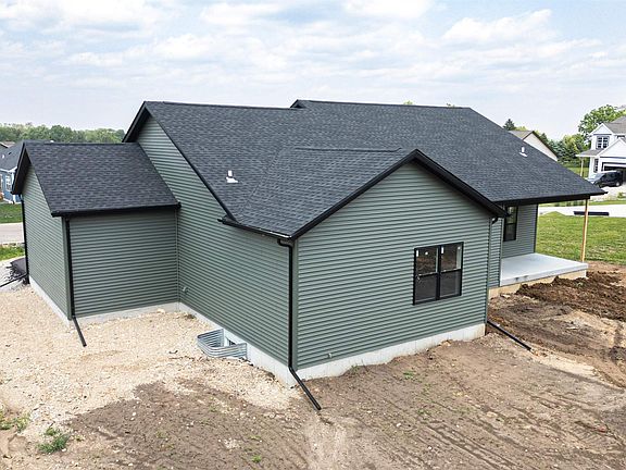 4th image of 608 Olson Dr