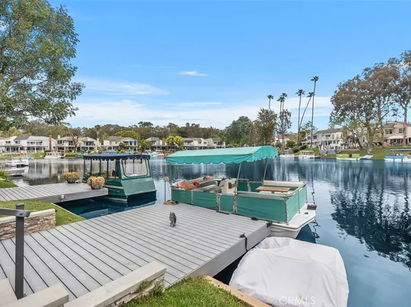 22516 Lake Forest Ln, Lake Forest, CA 92630