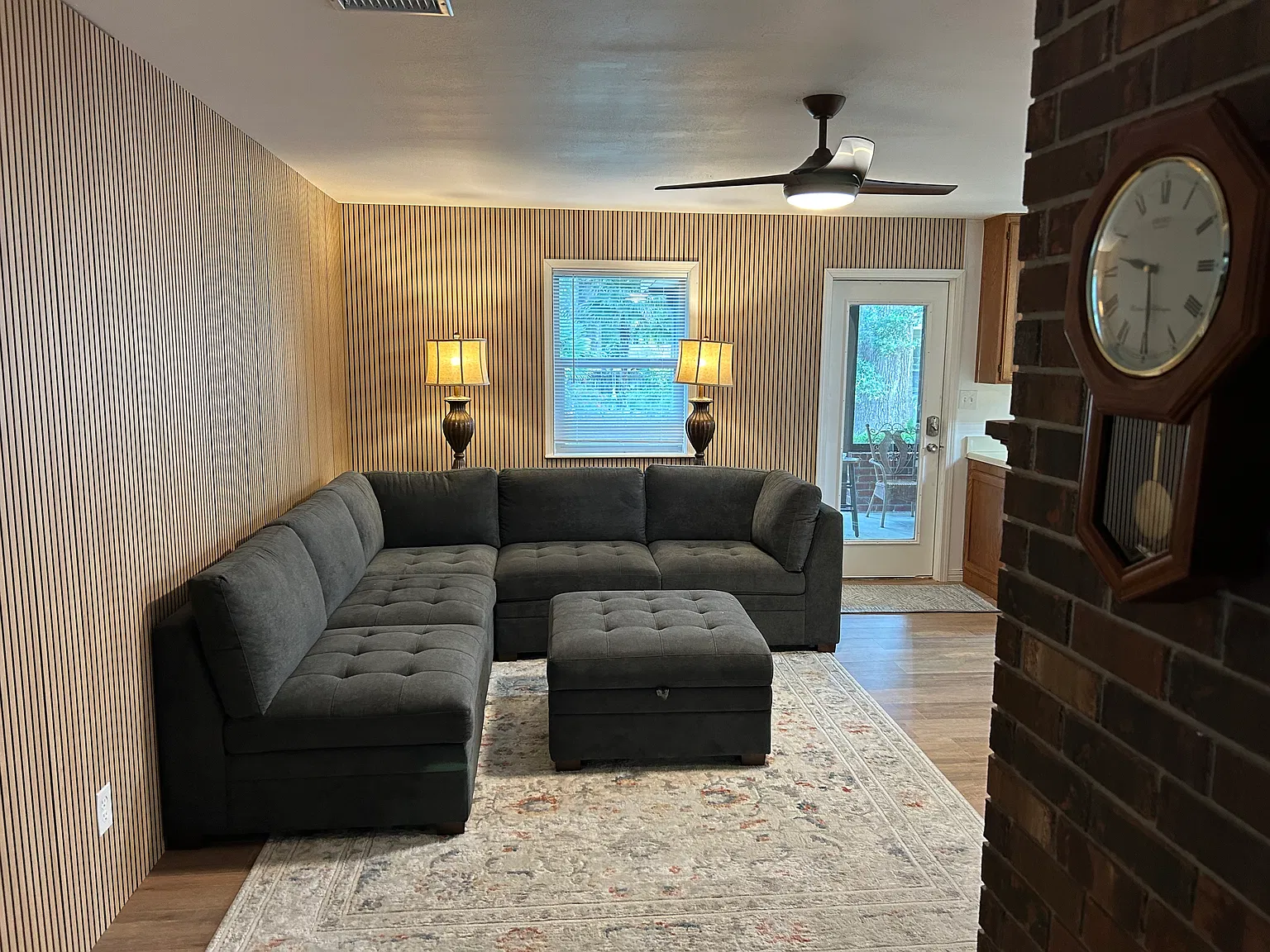 594 Bobwhite Dr — Photo 4