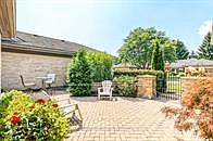 3rd image of 1200 Riverside Dr #27