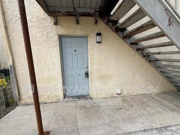 4911 E Temple Heights Rd Unit 4911A, Tampa, FL 33617