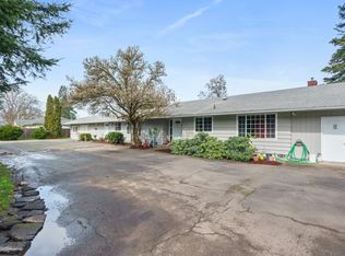 3017A Galvin Rd, Centralia, WA 98531