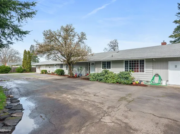3017A Galvin Rd, Centralia, WA 98531