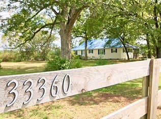 33360 Hillcreek Rd, Wagram, NC 28396