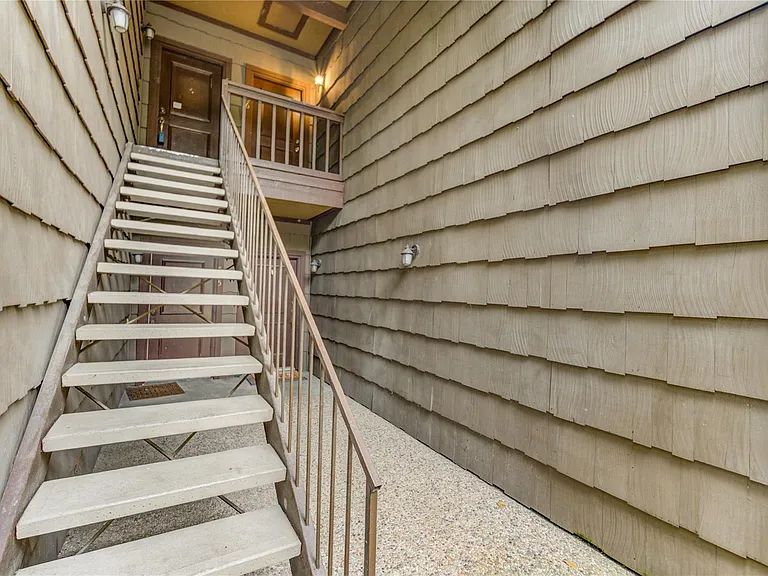 11711 Memorial Dr #534 — Photo 48