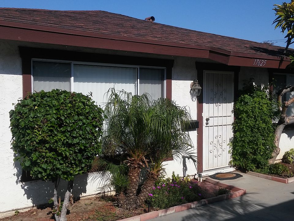 1st image of 17625 Virginia Ave