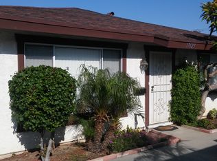 17625 Virginia Ave, Bellflower, CA 90706