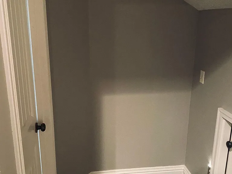 1344 N Vintage Ave — Photo 27