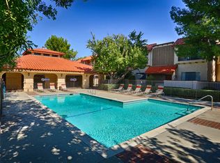 19545 Sherman Way UNIT 4, Reseda, CA 91335