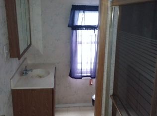 201 E 9th St, Mishawaka, IN 46544