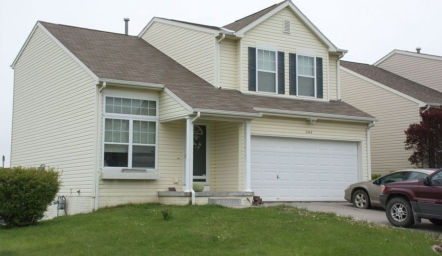 2nd image of 5464 S 194th St