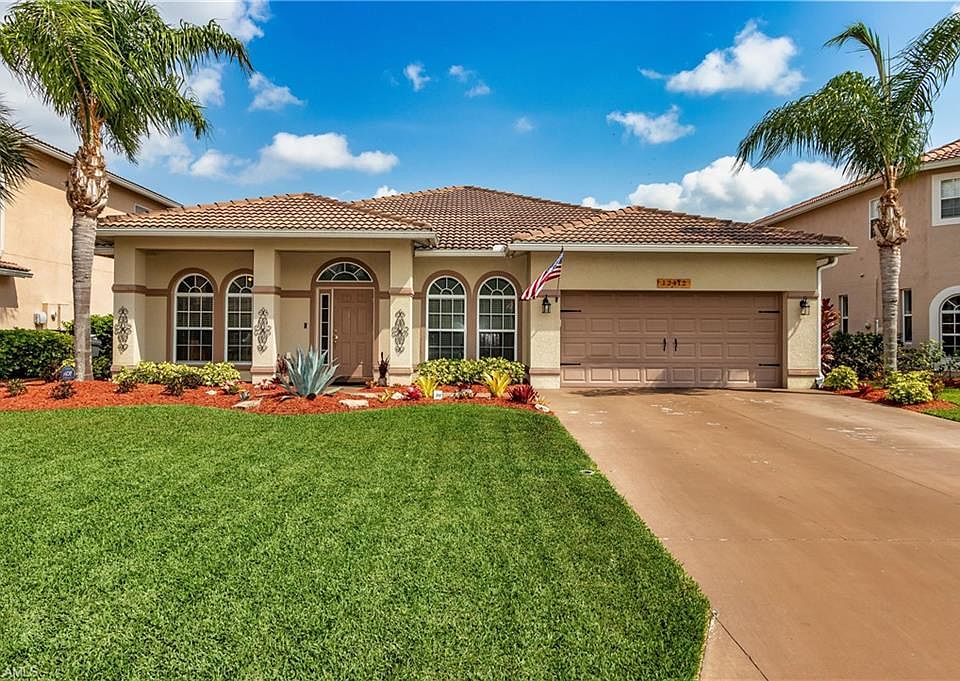 1st image of 12412 Crooked Creek Ln