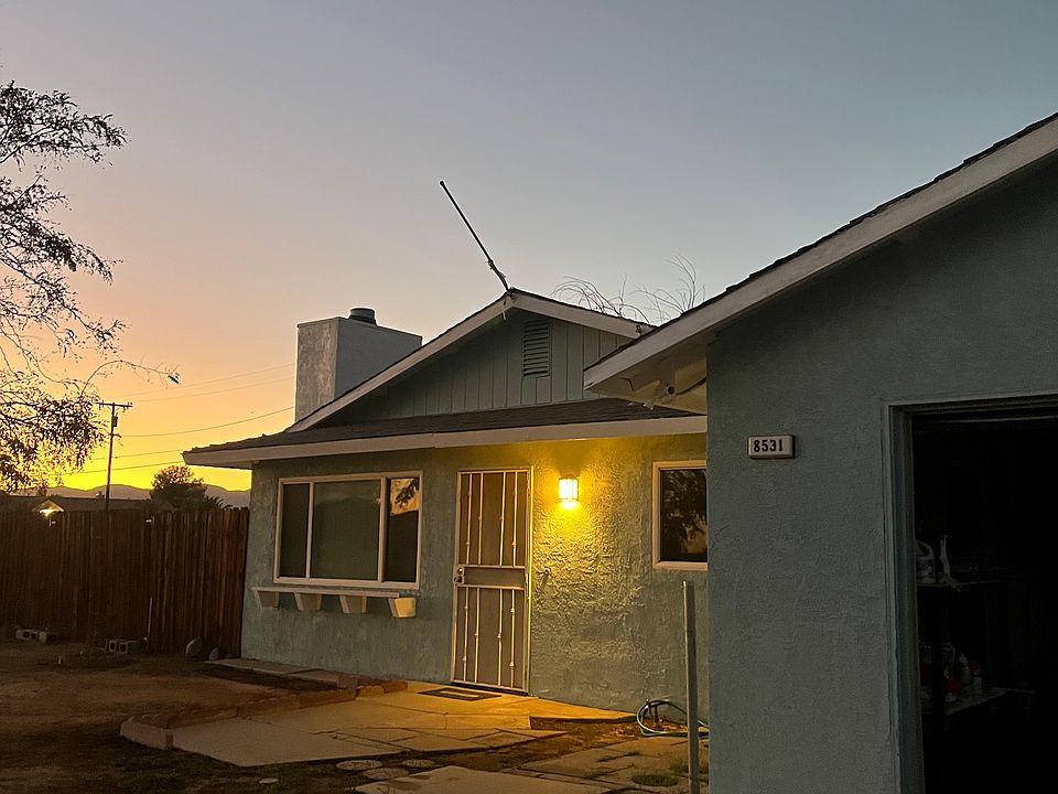 1st image of 8531 Jacaranda Ave