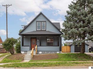 1810 Martha St, Omaha, NE 68108
