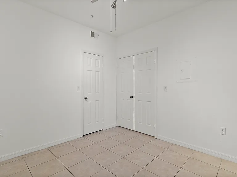 2648 Robert Trent Jones Dr #223 — Photo 10