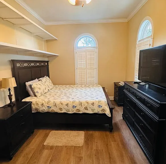 1255 John E Sullivan Rd — Photo 6