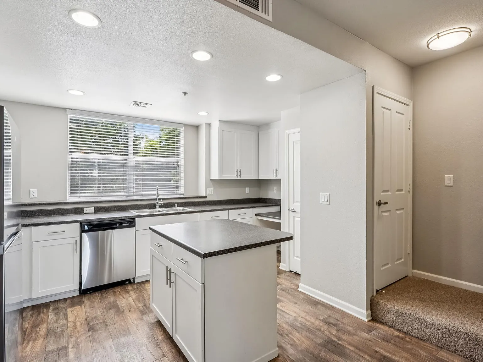 Azure Apartment Homes — Photo 4